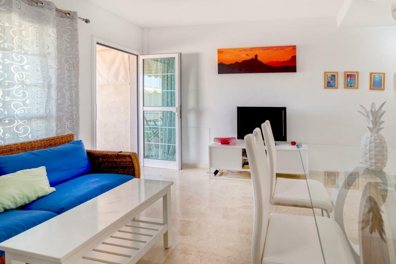 Bungalow El Valle In Puerto Rico With Jacuzzi 外观 照片
